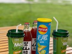 -厦门日月谷温泉渡假村