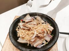 -鹿港小镇(黄金店)