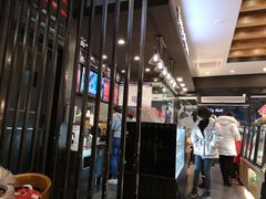 -爱达乐面包生日蛋糕(崇州金都汇店)