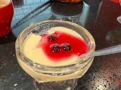 -山城外·非遗酸菜鱼(盛龙广场店)