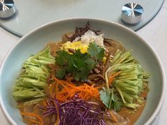 -王厚元饺子·辽菜·烤鸭(工会大厦店)