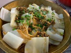 -味妙顺德厨房(绿地缤纷城店)