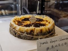 -Madeleine玛德琳(永平里店)