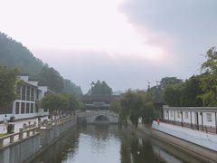 -南沙蒲洲花园