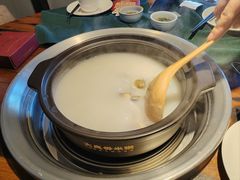 -大良毋米粥(锦龙路总店)