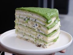-MIMI FASO(古仓店)