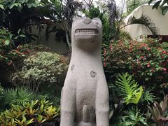 -鼎龙湾德萨斯水世界