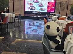 -眉州东坡(北苑华贸店)