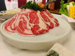-红门金汤·港式火锅(英皇集团中心店)