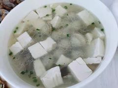 -丰收渔港饭店(嵊泗店)