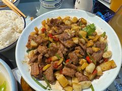 -风波庄(罍街分舵)