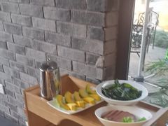 -家一加火锅(绿地翠谷总店)