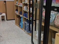 -瑞派康怡24h宠物医院·犬猫医疗中心·微创绝育(瑞景分院)