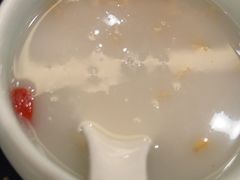 -飞天大厦清真餐厅