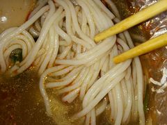 -胜香旺·老柳州螺蛳粉(南百店)