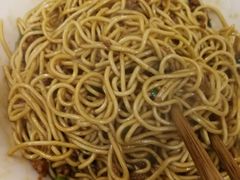-小无锡面馆