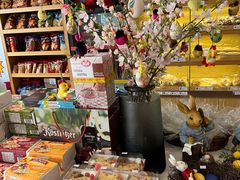 零售区-申德勒食品(宾都苑店)