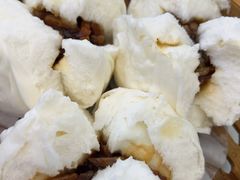 -万山楼海鲜酒家·二十三年老字号