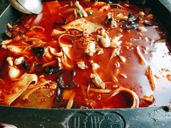 -自贡好吃客(科华店)