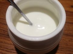 -纳瓦新疆菜(银都店)