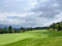 -昆明春城湖畔度假村