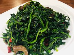 -中发源·清真餐厅(春风店)