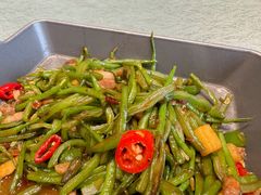 -盛福楼·惠山宴(盛岸路店)