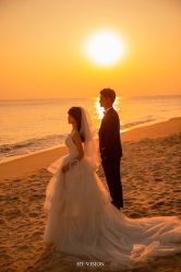 -花漾摄影优选工作室(东莞原创作品店)