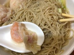 -竹园竹升面(西关总店)