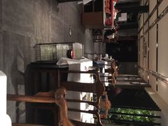 李老爹(宣武门店)-李老爹香辣蟹(宣武门店)