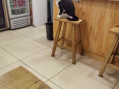 -炉旺斋上海小笼包·小馄饨