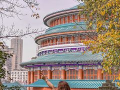 -陈有良尖椒鸡(渝中旗舰店)