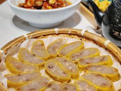 -王捌小院(红花坡店)