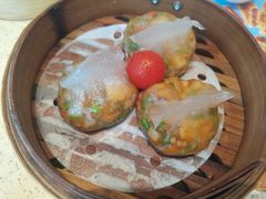 -点都德(花城店)