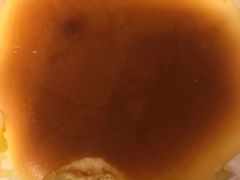 -匠造烘焙(联洋店)