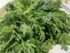 -烹然四季椰子鸡火锅(姚家园万象汇店)