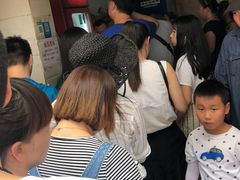 -泰顺江南春面馆