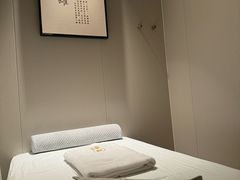 -慢慢中医馆·推拿·艾灸·正骨(上梅林店)