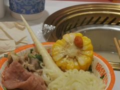 -天河城购物中心