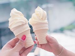 -麦当劳(塔园路店)