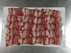 -通一顺老北京炭火锅(玉桥西路店)