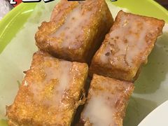 -阿昌茶档(太安店)