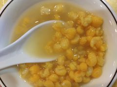 -恭敬李·烤鸭(天坛北门店)