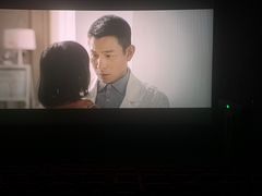 -华隶影城CINITY120帧(华创店)