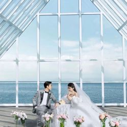 -女王风尚STUDIO·轻奢化定制