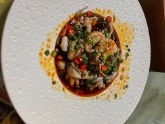-伙靠·江浙菜(田林路店)