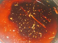 -田姐姐鸭肠串串香(长冶路店)