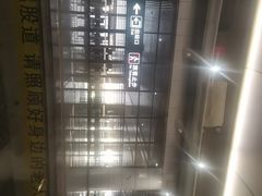 -莆田站