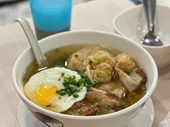 -喜莲咖啡