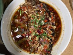 -费大厨辣椒炒肉(新城吾悦广场店)
